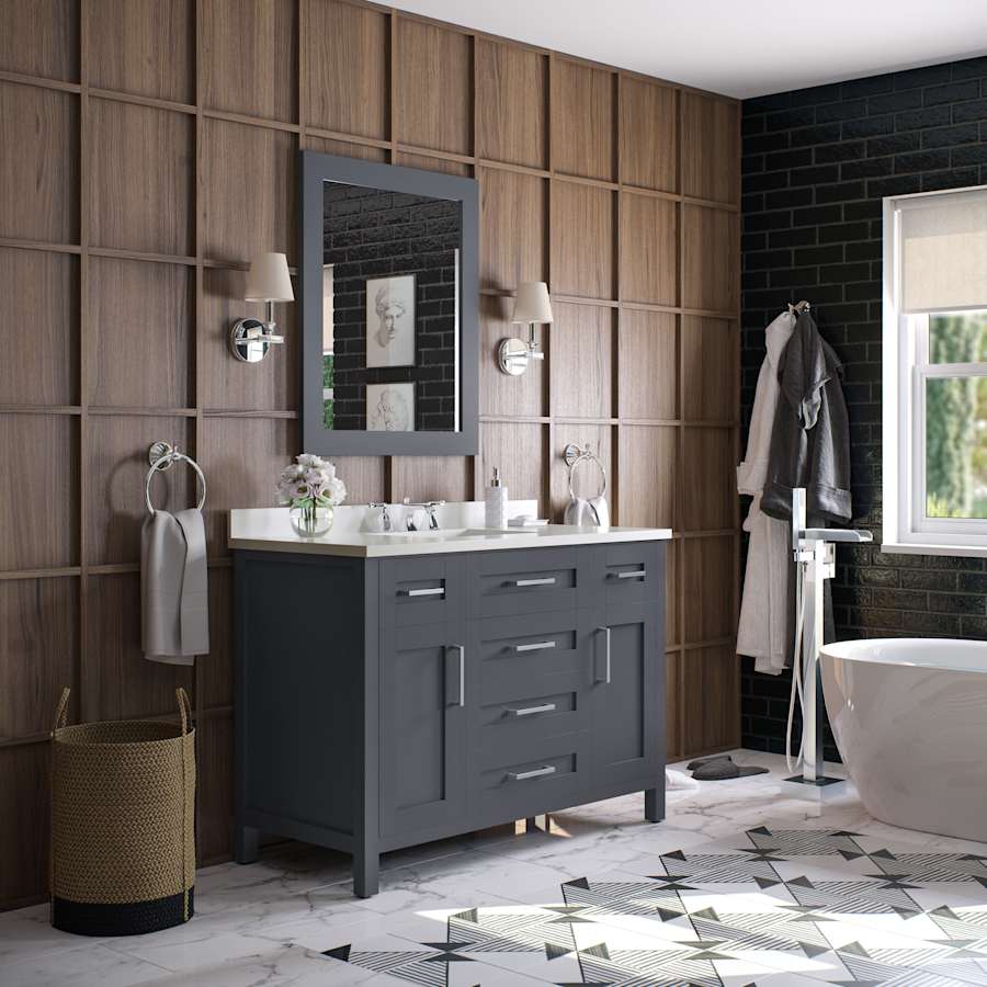 ove-decors-15vkc-tahb48-m-alternate-image-81