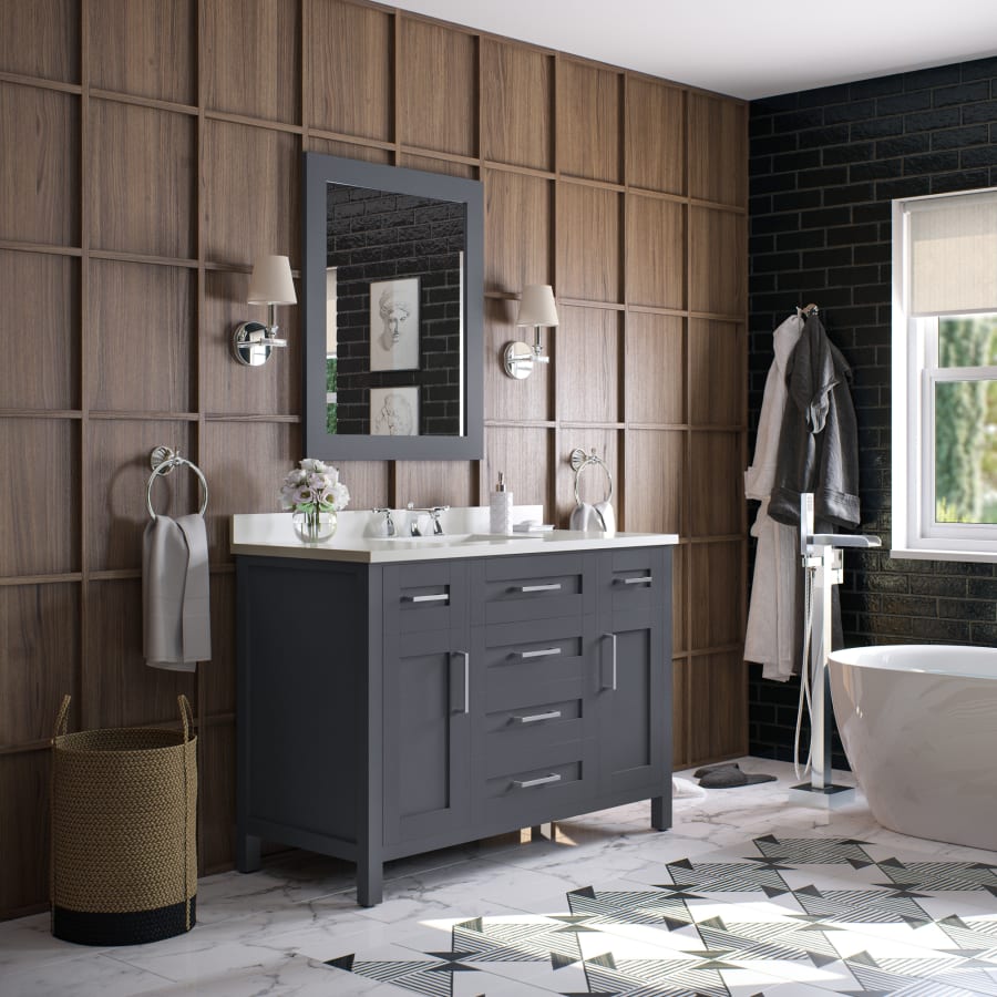 ove-decors-15vkc-tahb48-m-alternate-image-81 ove-decors-15vkc-tahb48-m-alternate-image-81