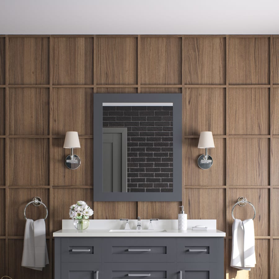 ove-decors-15vkc-tahb48-m-alternate-image-84 ove-decors-15vkc-tahb48-m-alternate-image-84