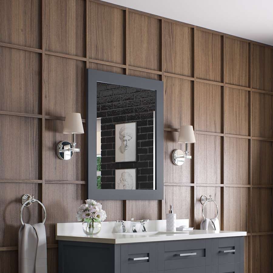 ove-decors-15vkc-tahb48-m-alternate-image-85