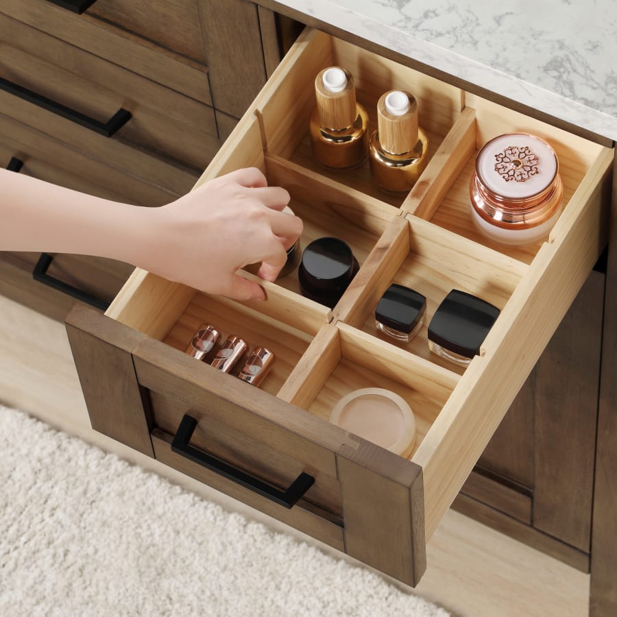 ove-decors-15vkc-tahb48-m-alternate-image-87 ove-decors-15vkc-tahb48-m-alternate-image-87