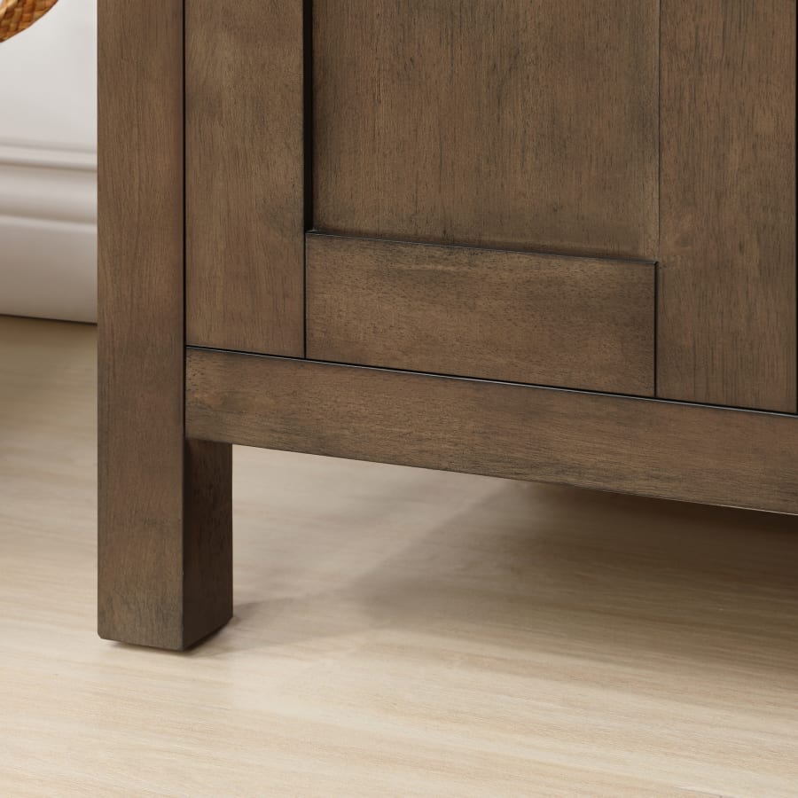 ove-decors-15vkc-tahb48-m-alternate-image-88 ove-decors-15vkc-tahb48-m-alternate-image-88