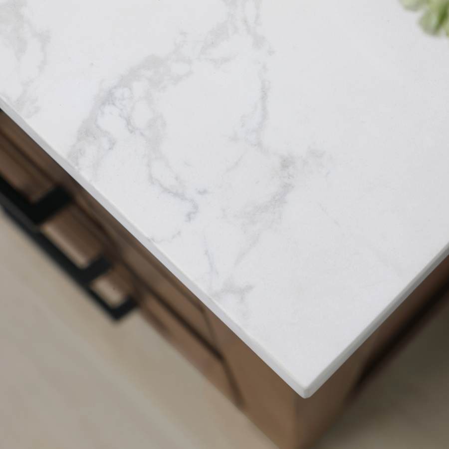 ove-decors-15vkc-tahb48-m-alternate-image-90