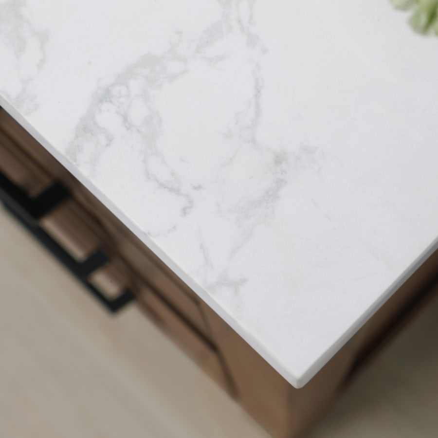 ove-decors-15vkc-tahb48-m-alternate-image-90 ove-decors-15vkc-tahb48-m-alternate-image-90