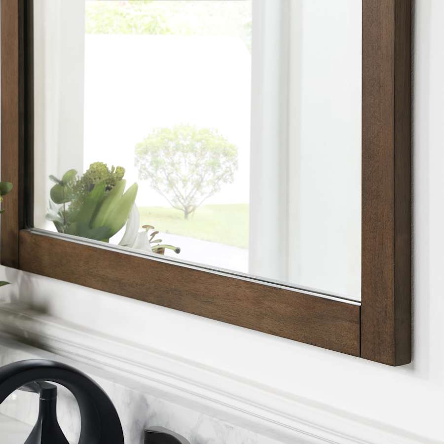 ove-decors-15vkc-tahb48-m-alternate-image-92