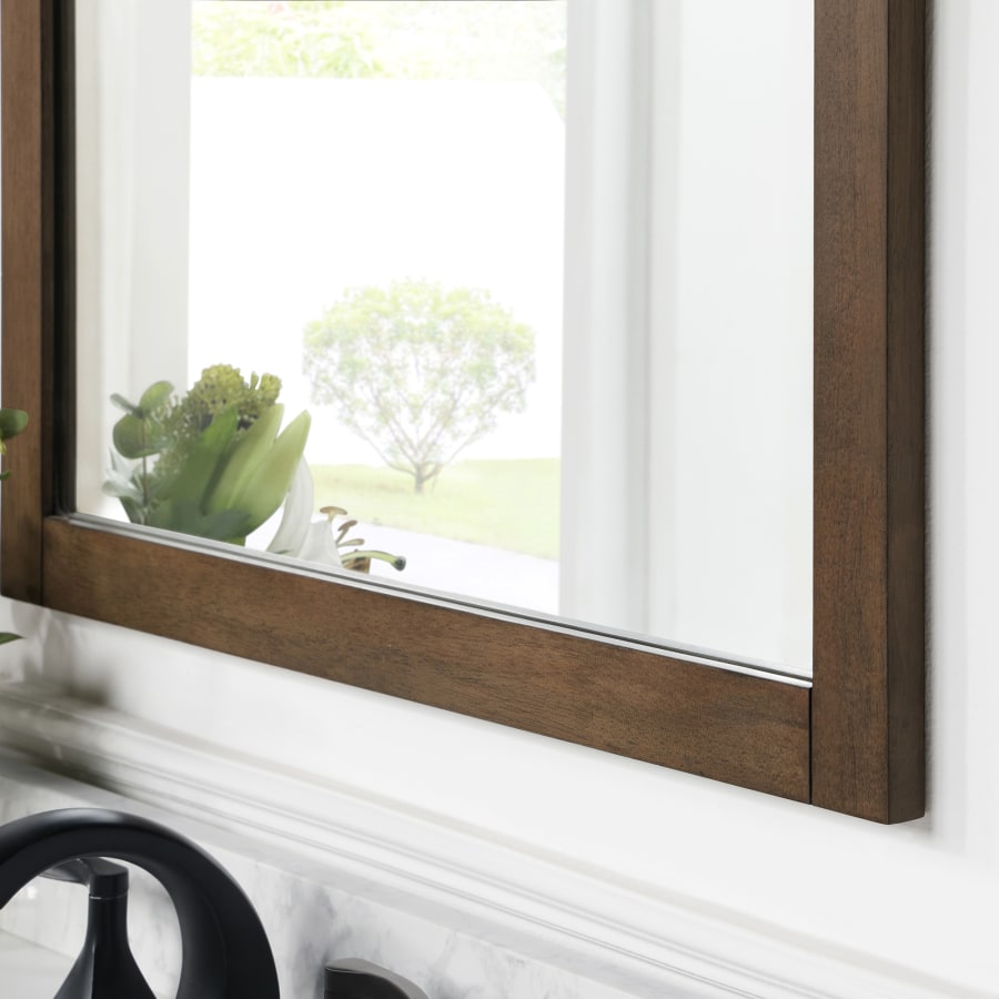 ove-decors-15vkc-tahb48-m-alternate-image-92 ove-decors-15vkc-tahb48-m-alternate-image-92