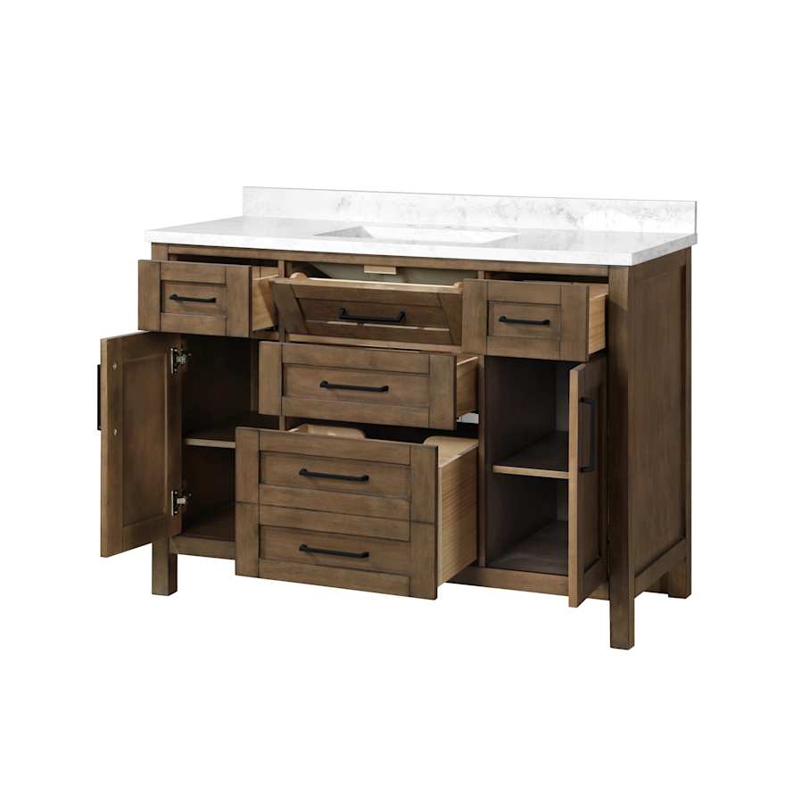 ove-decors-15vkc-tahb48-m-alternate-image-94