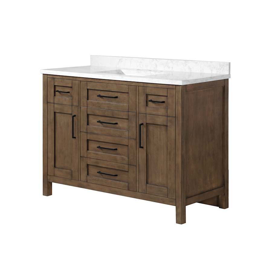 ove-decors-15vkc-tahb48-m-alternate-image-95