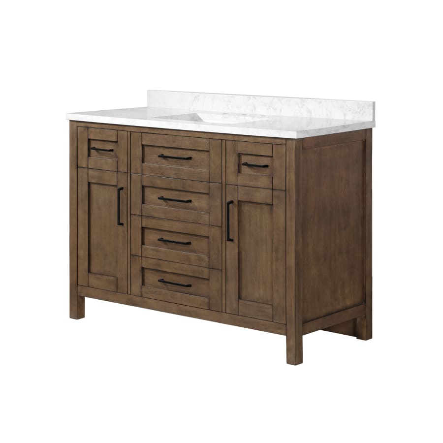 ove-decors-15vkc-tahb48-m-alternate-image-95 ove-decors-15vkc-tahb48-m-alternate-image-95