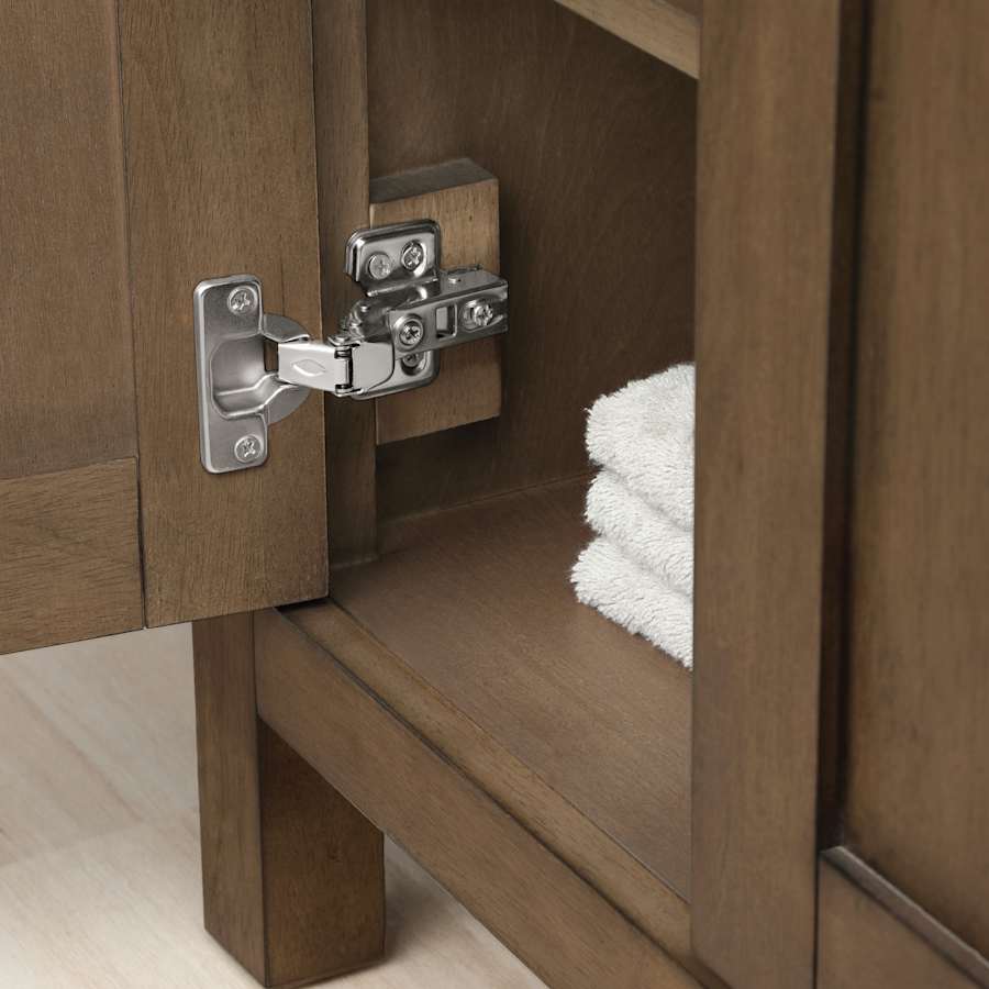 ove-decors-15vkc-tahb48-m-alternate-image-99