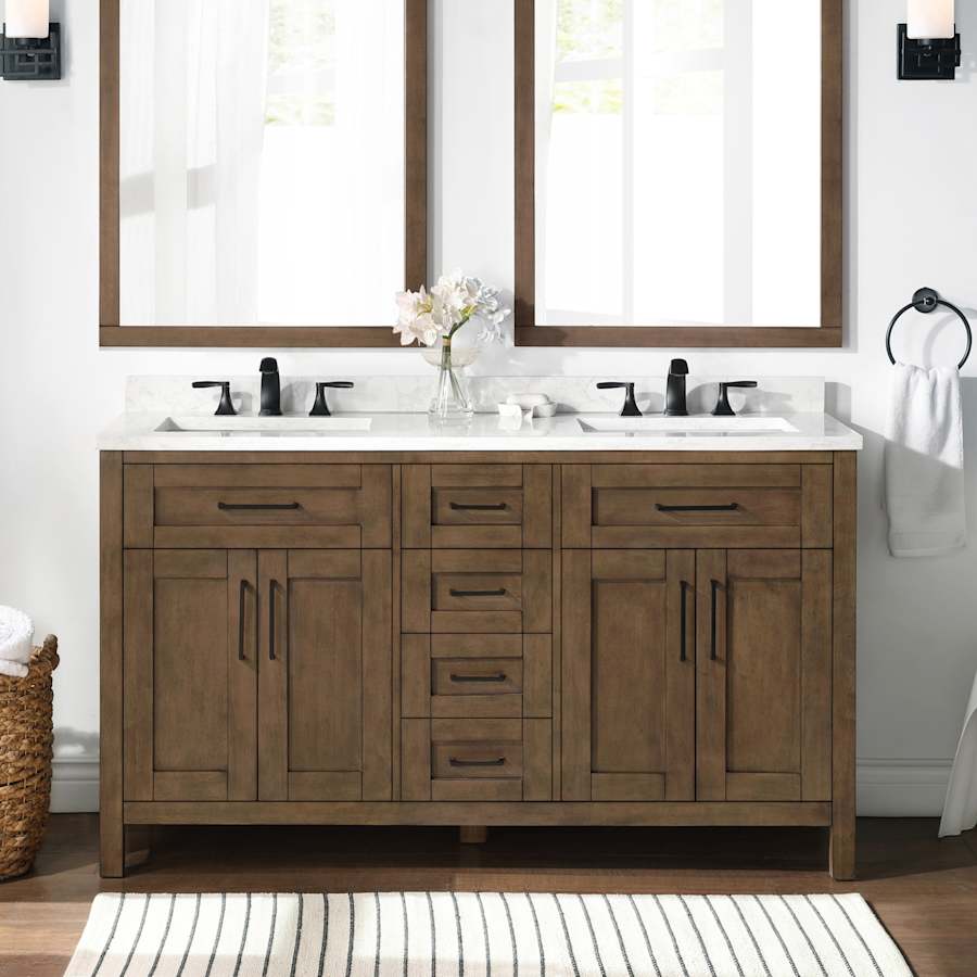 ove-decors-15vkc-tahb60-059ei-5743830