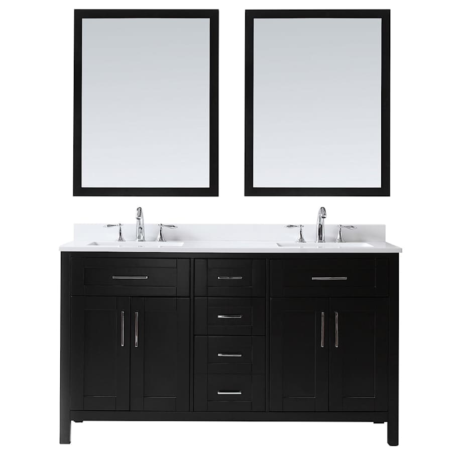 ove-decors-15vkc-tahb60-alternate-image-339 ove-decors-15vkc-tahb60-alternate-image-339