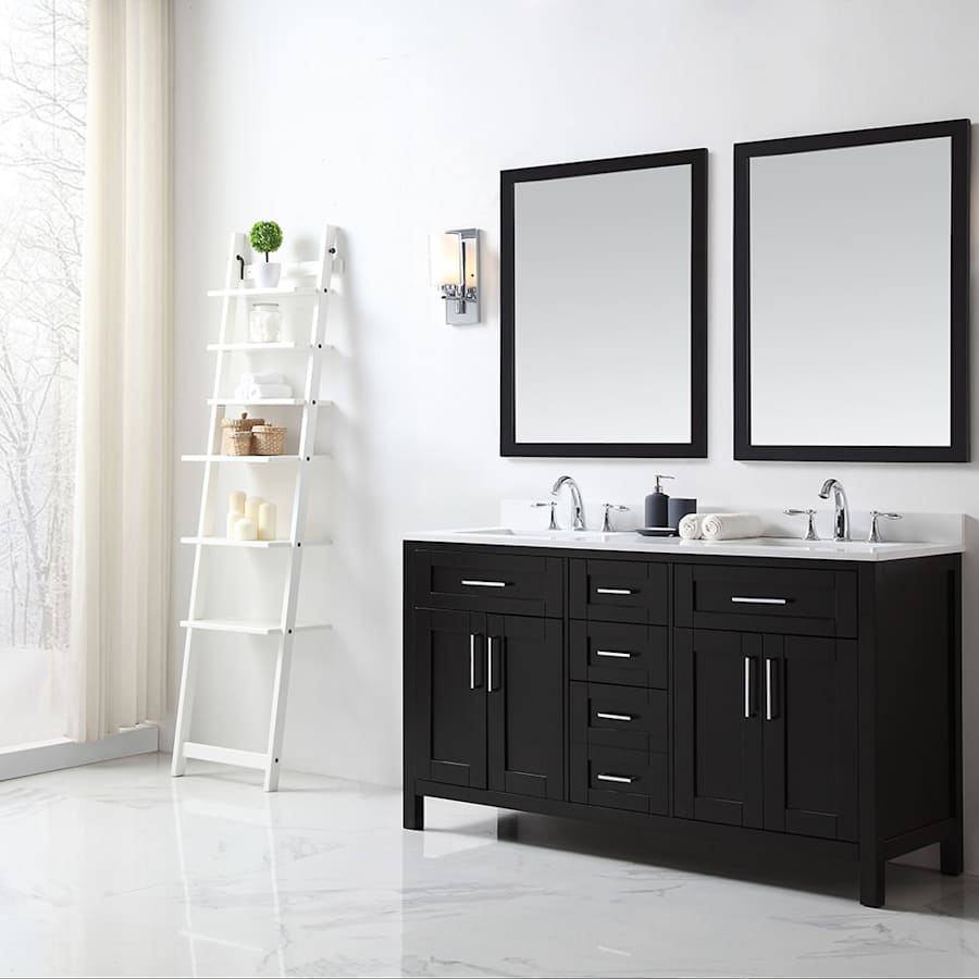 ove-decors-15vkc-tahb60-alternate-image-340
