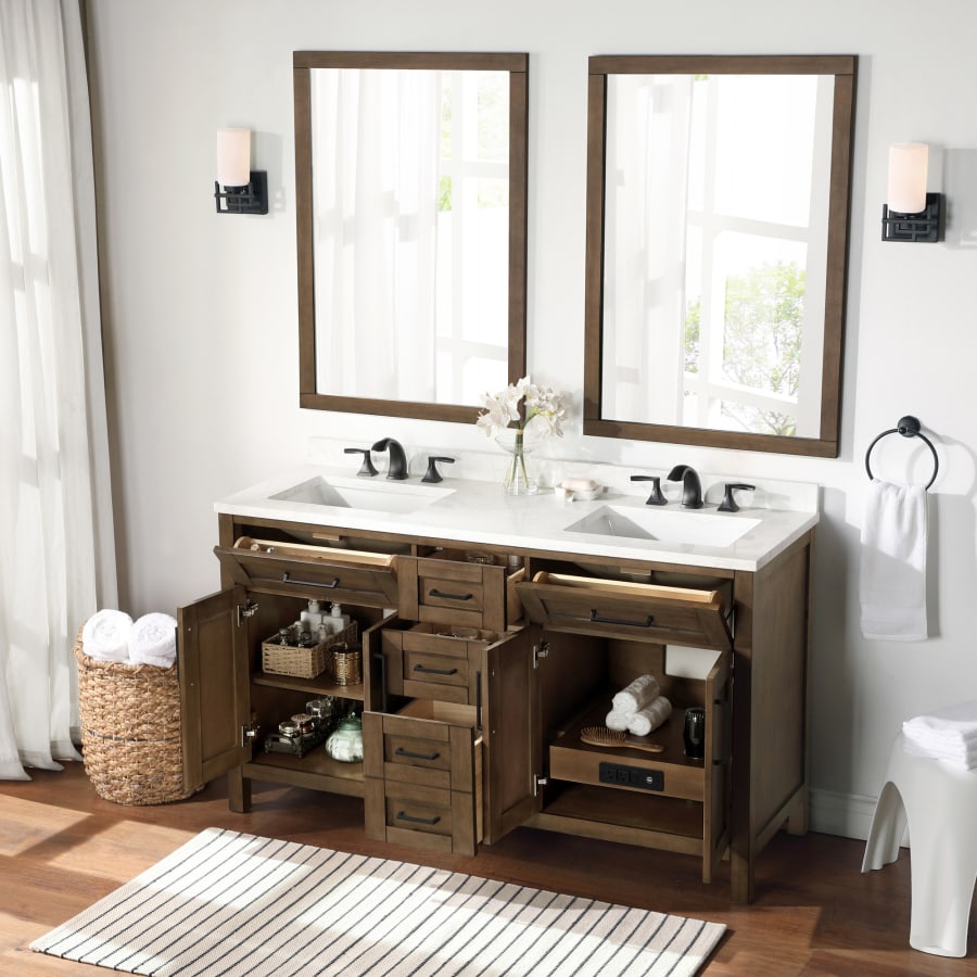 ove-decors-15vkc-tahb60-m-alternate-image-107 ove-decors-15vkc-tahb60-m-alternate-image-107