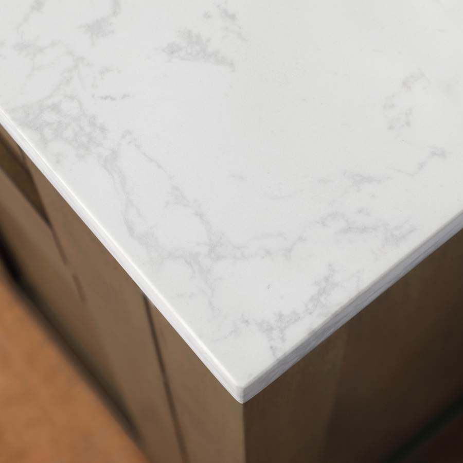 ove-decors-15vkc-tahb60-m-alternate-image-109