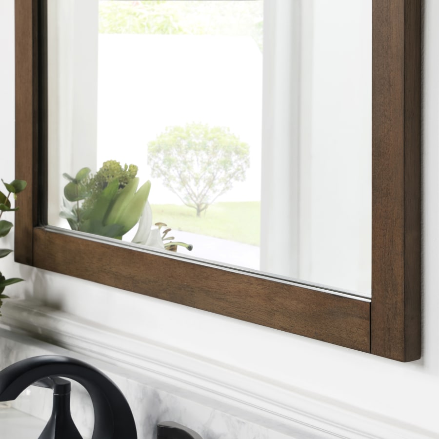 ove-decors-15vkc-tahb60-m-alternate-image-110 ove-decors-15vkc-tahb60-m-alternate-image-110