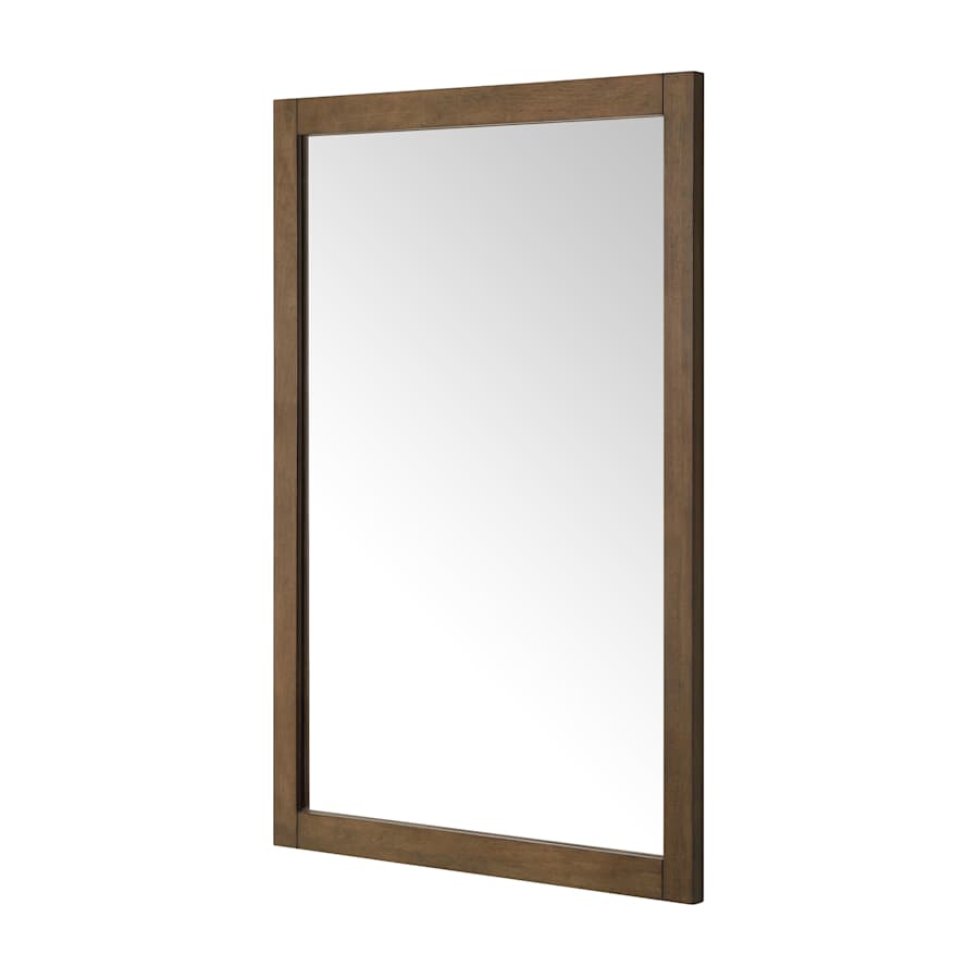 ove-decors-15vkc-tahb60-m-alternate-image-111