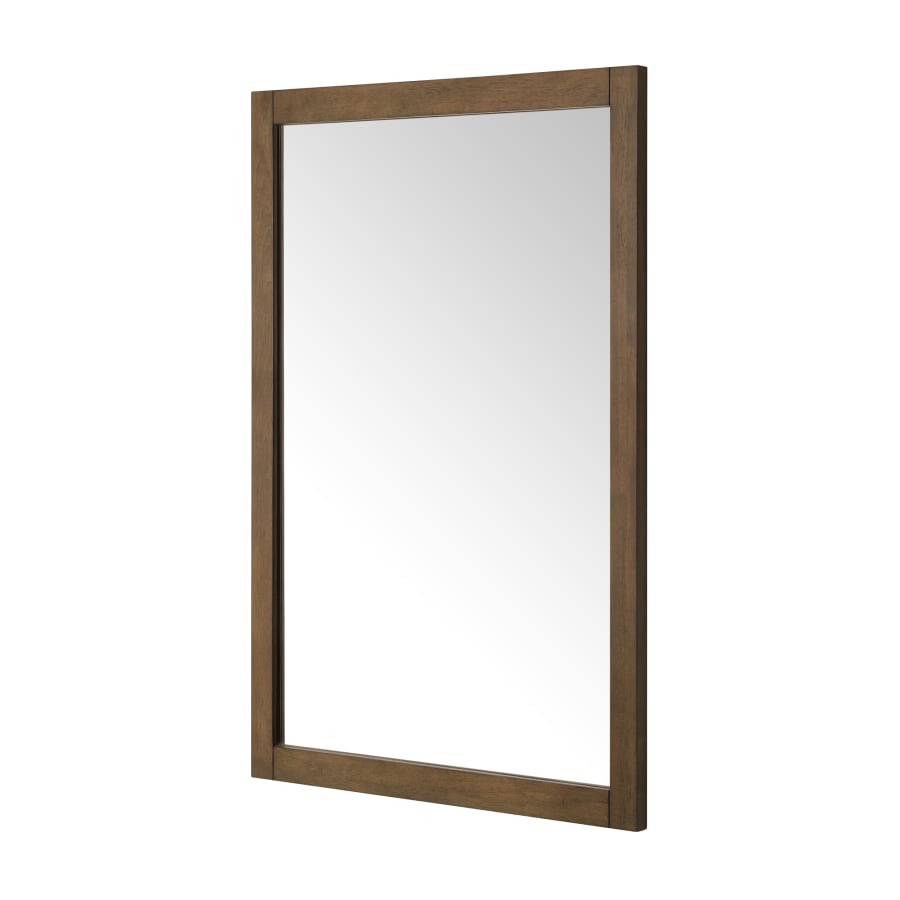 ove-decors-15vkc-tahb60-m-alternate-image-111 ove-decors-15vkc-tahb60-m-alternate-image-111