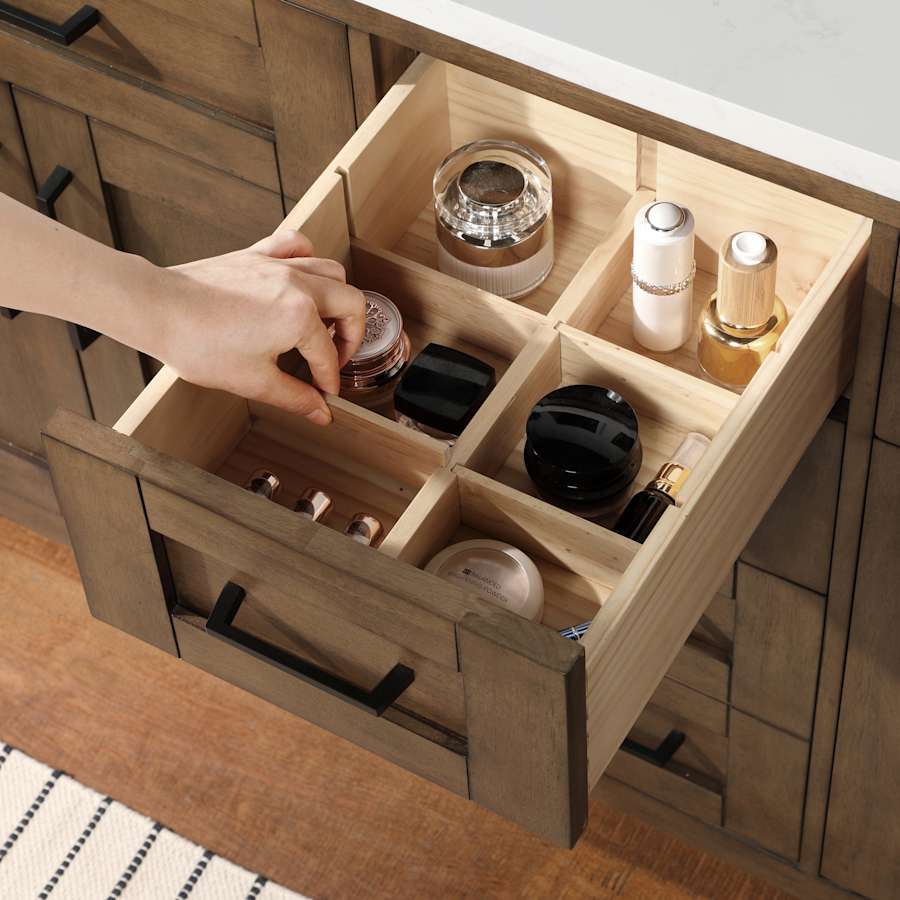 ove-decors-15vkc-tahb60-m-alternate-image-112