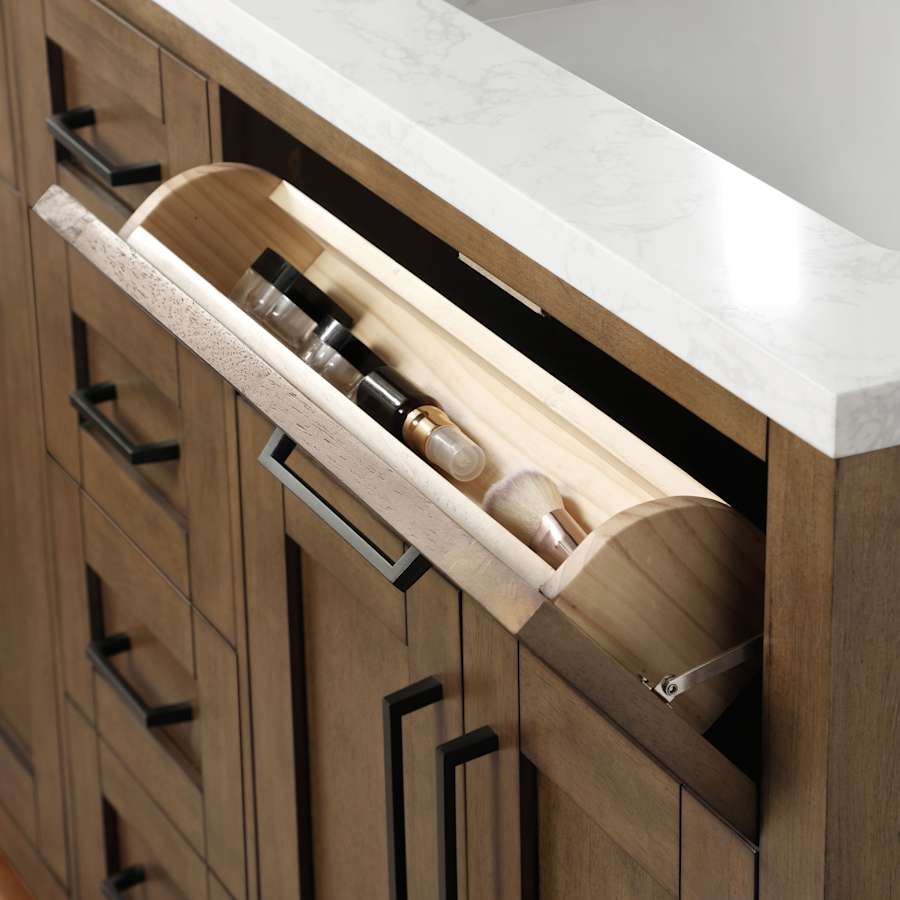 ove-decors-15vkc-tahb60-m-alternate-image-114