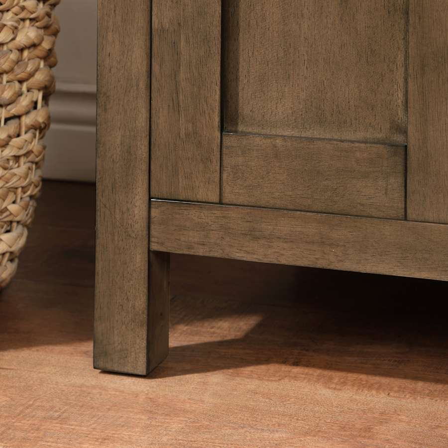 ove-decors-15vkc-tahb60-m-alternate-image-116