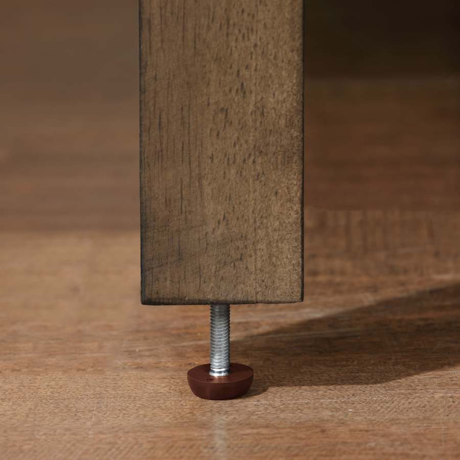 ove-decors-15vkc-tahb60-m-alternate-image-117