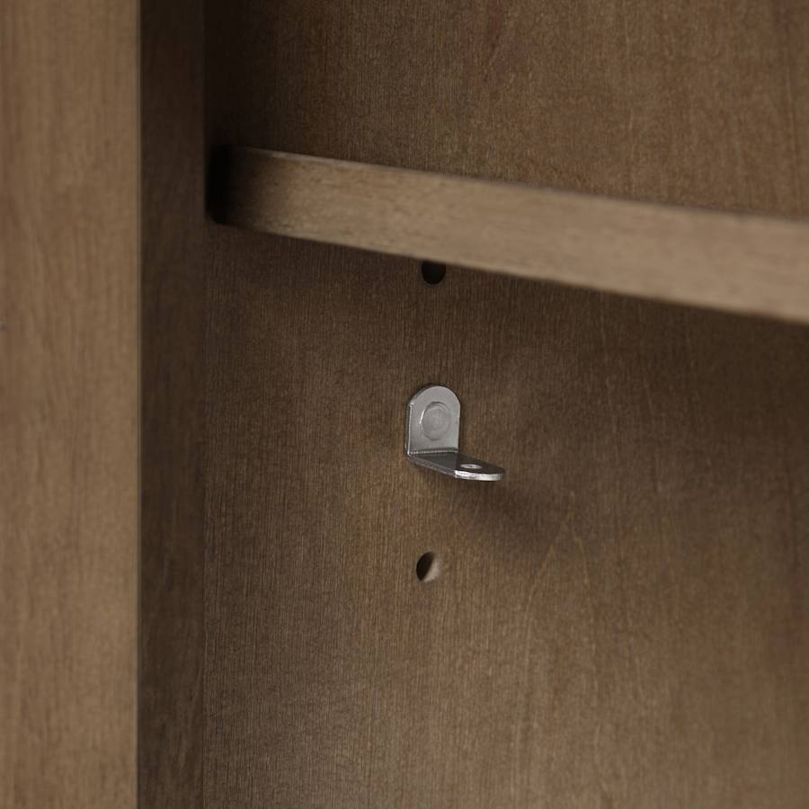 ove-decors-15vkc-tahb60-m-alternate-image-118