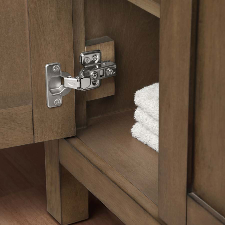 ove-decors-15vkc-tahb60-m-alternate-image-119