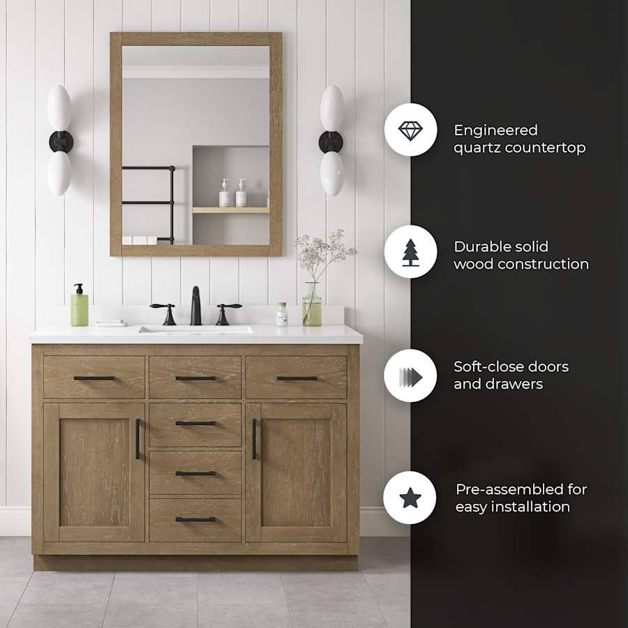 ove-decors-15vva-bail48-alternate-image-311