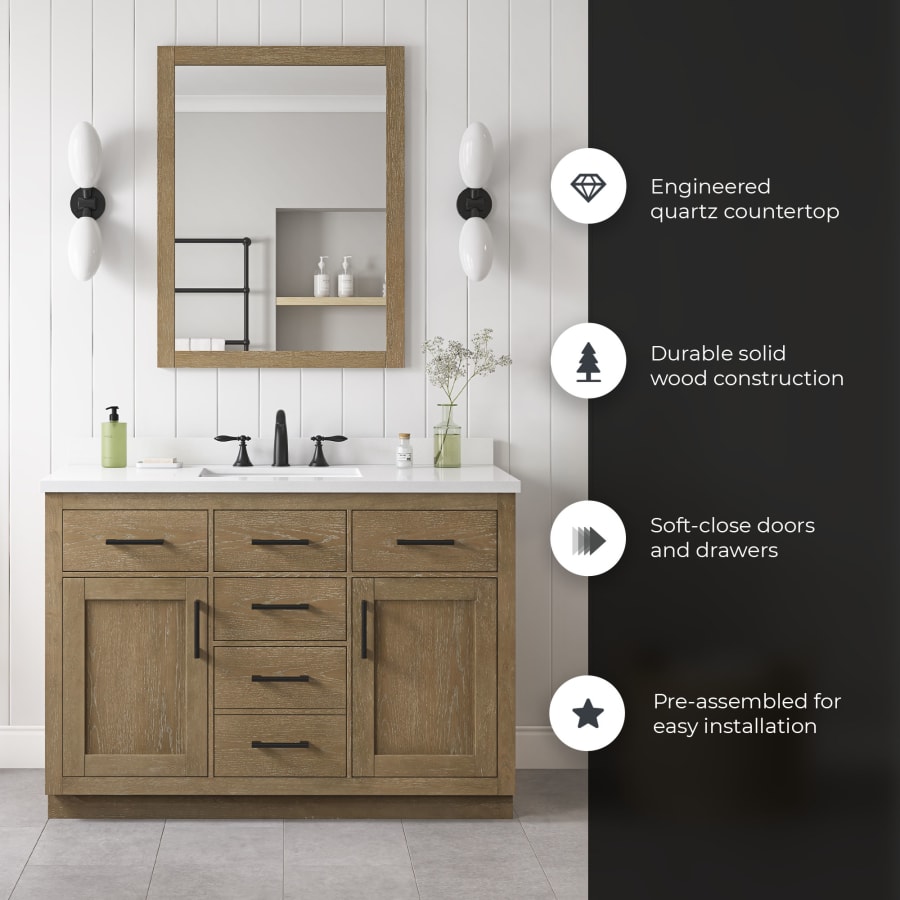 ove-decors-15vva-bail48-alternate-image-311 ove-decors-15vva-bail48-alternate-image-311