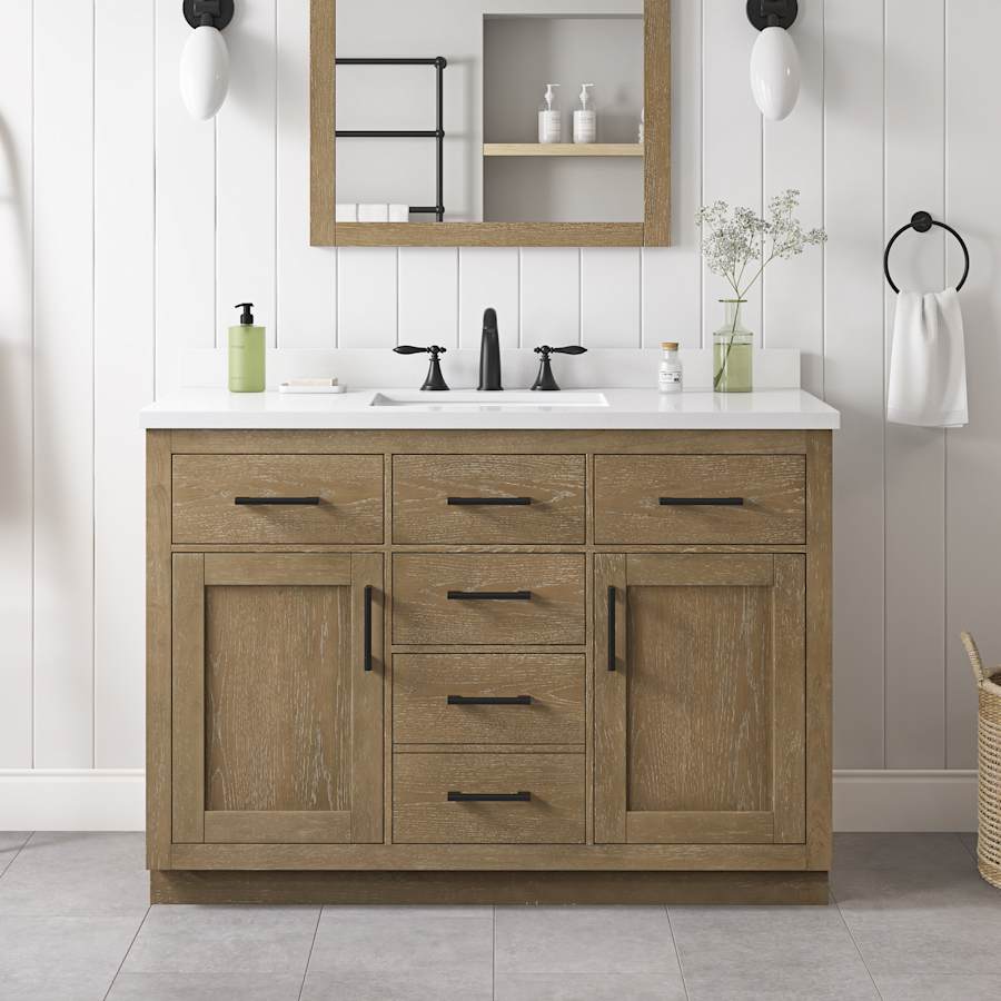 ove-decors-15vva-bail48-alternate-image-321