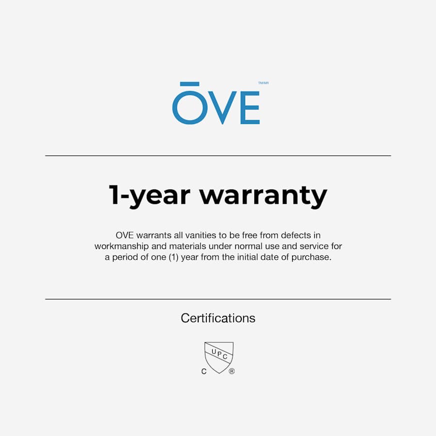 ove-decors-15vva-bail48-alternate-image-322