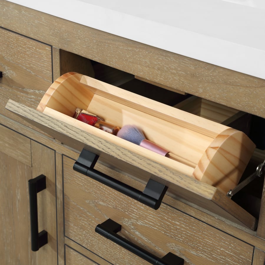 ove-decors-15vva-bail48-alternate-image-325 ove-decors-15vva-bail48-alternate-image-325