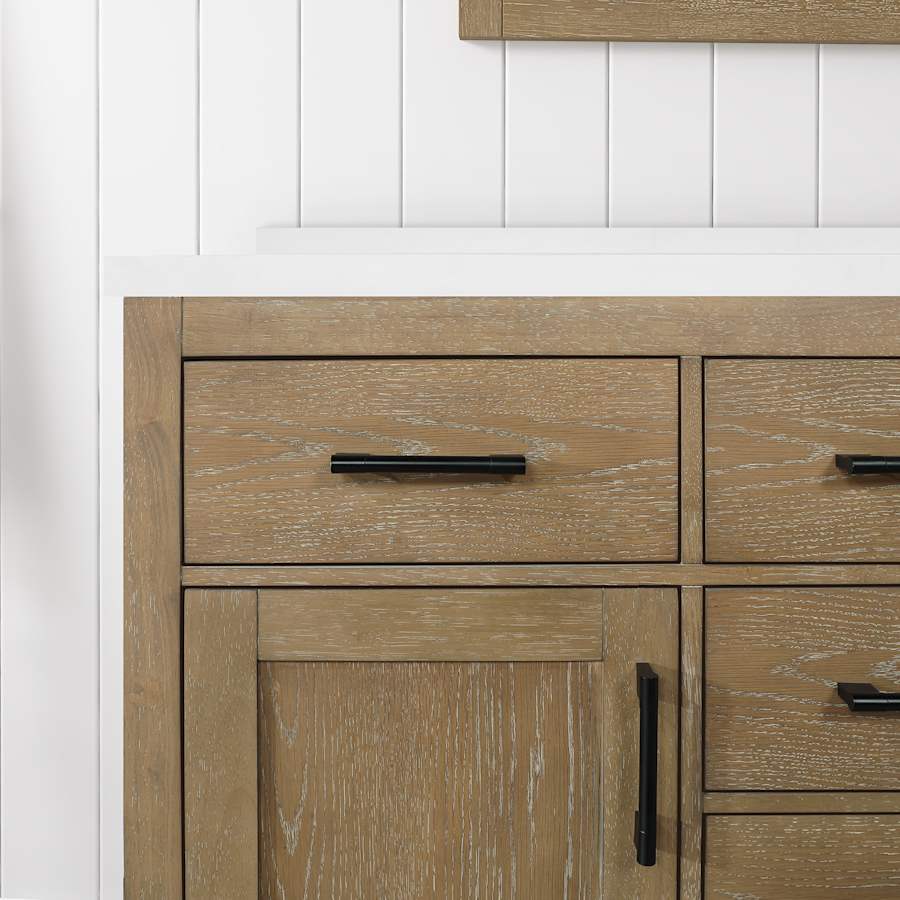 ove-decors-15vva-bail48-alternate-image-326