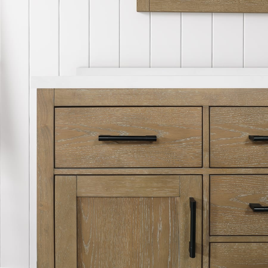 ove-decors-15vva-bail48-alternate-image-326 ove-decors-15vva-bail48-alternate-image-326