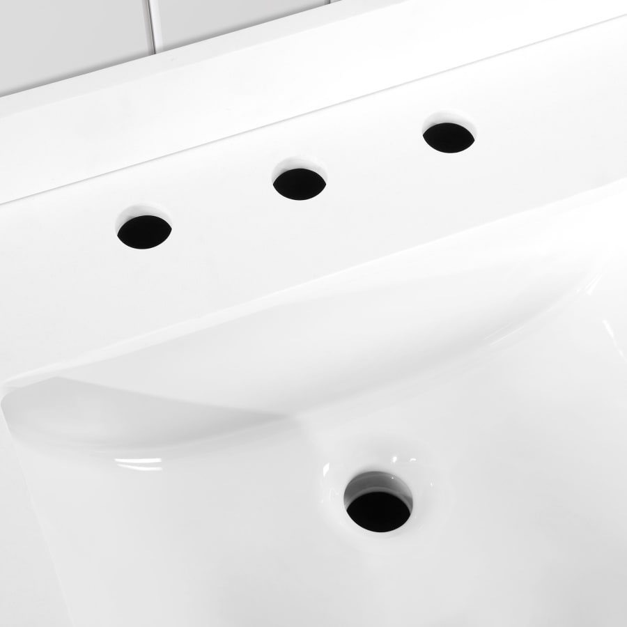 ove-decors-15vva-bail48-alternate-image-329 ove-decors-15vva-bail48-alternate-image-329