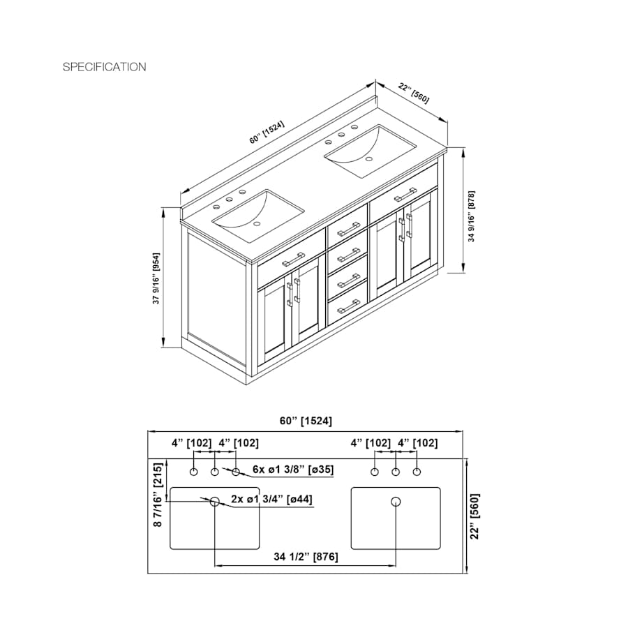ove-decors-15vva-bail60-alternate-image-330