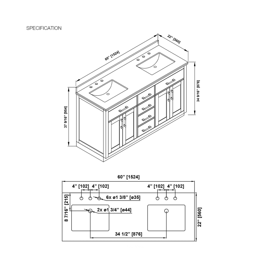ove-decors-15vva-bail60-alternate-image-330 ove-decors-15vva-bail60-alternate-image-330