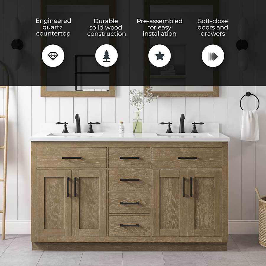 ove-decors-15vva-bail60-alternate-image-331