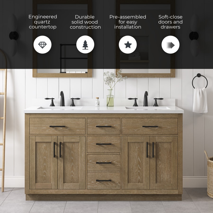 ove-decors-15vva-bail60-alternate-image-331 ove-decors-15vva-bail60-alternate-image-331