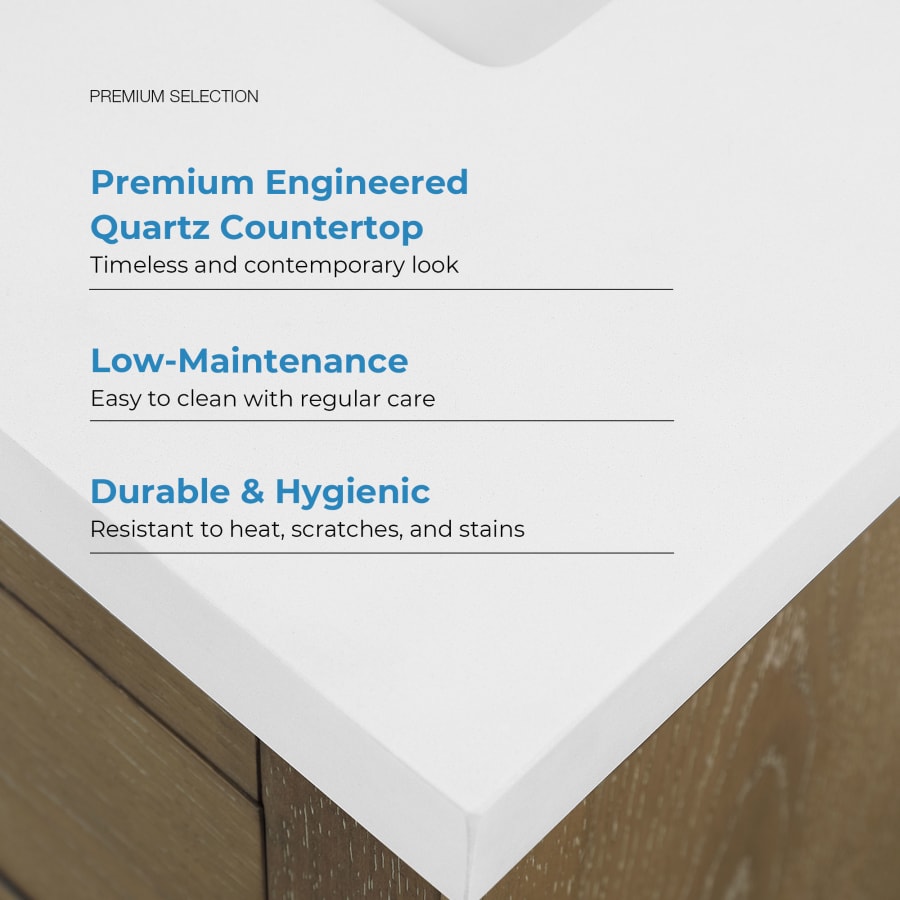 ove-decors-15vva-bail60-alternate-image-332 ove-decors-15vva-bail60-alternate-image-332