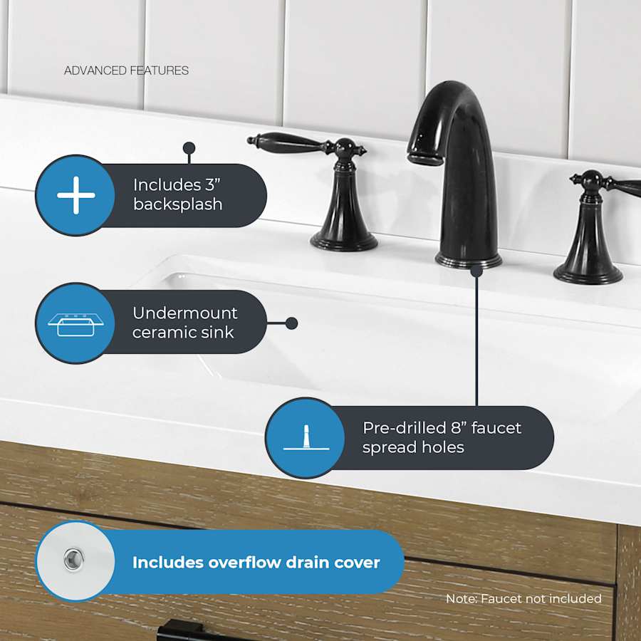 ove-decors-15vva-bail60-alternate-image-333