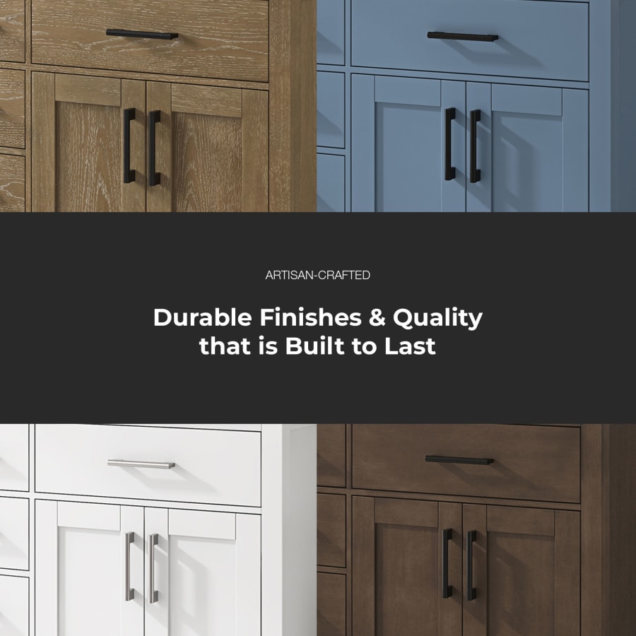 ove-decors-15vva-bail60-alternate-image-334 ove-decors-15vva-bail60-alternate-image-334