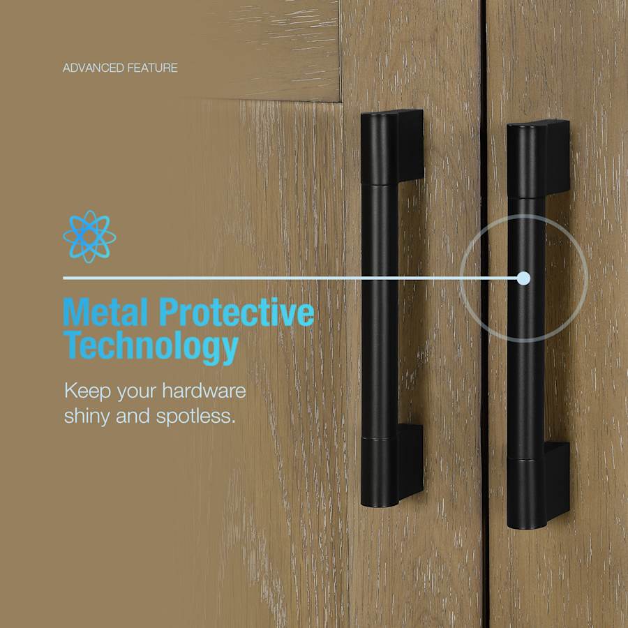 ove-decors-15vva-bail60-alternate-image-335