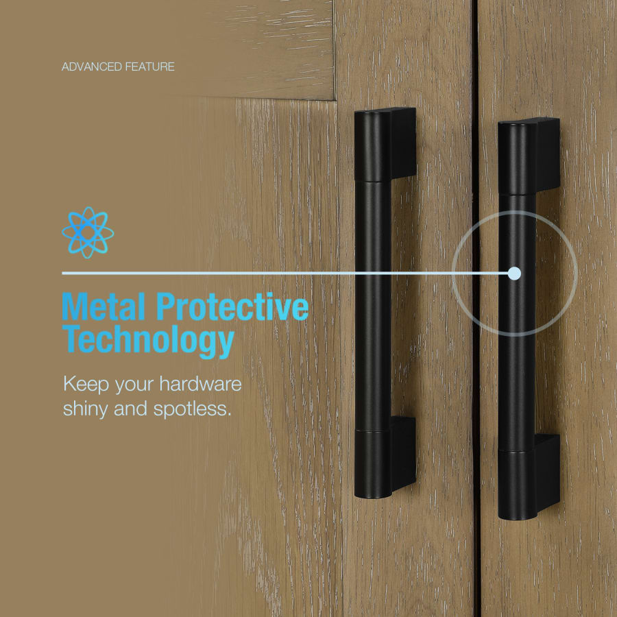 ove-decors-15vva-bail60-alternate-image-335 ove-decors-15vva-bail60-alternate-image-335