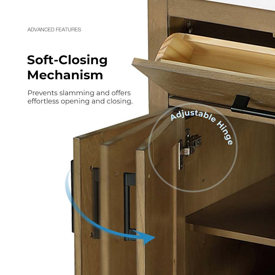 ove-decors-15vva-bail60-alternate-image-336