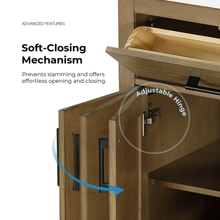 ove-decors-15vva-bail60-alternate-image-336 ove-decors-15vva-bail60-alternate-image-336