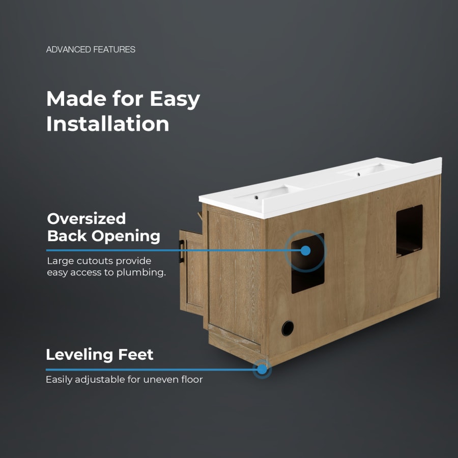 ove-decors-15vva-bail60-alternate-image-337 ove-decors-15vva-bail60-alternate-image-337