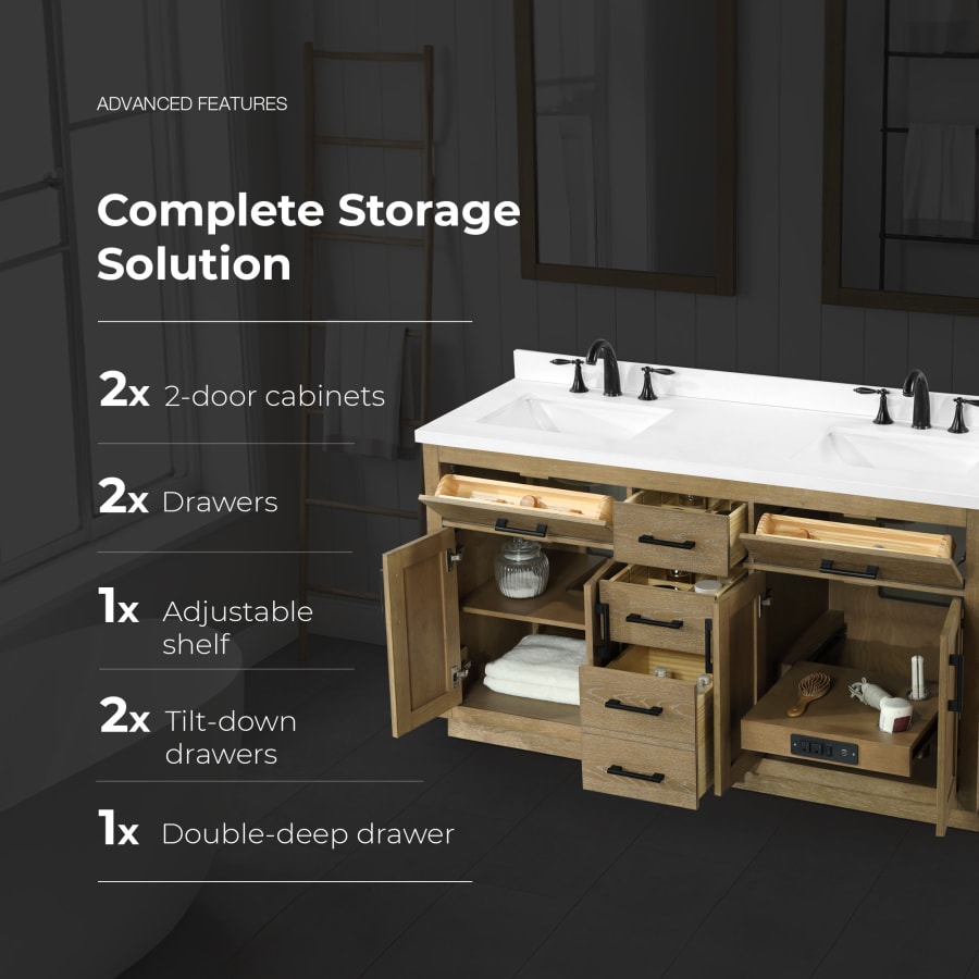 ove-decors-15vva-bail60-alternate-image-338 ove-decors-15vva-bail60-alternate-image-338