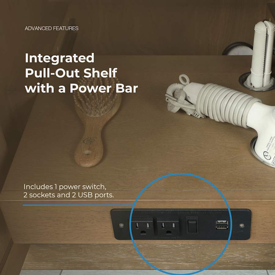 ove-decors-15vva-bail60-alternate-image-339